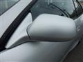 1998 Toyota Celica