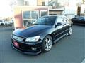 2005 Toyota Altezza