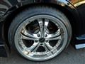 2005 Toyota Altezza