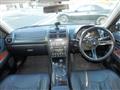 2005 Toyota Altezza