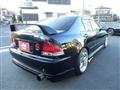 2005 Toyota Altezza
