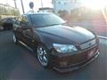 2005 Toyota Altezza
