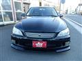 2005 Toyota Altezza