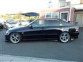 2005 Toyota Altezza