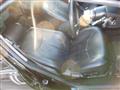 2005 Toyota Altezza