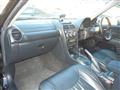 2005 Toyota Altezza