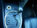 2005 Toyota Altezza