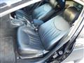2005 Toyota Altezza