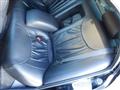 2005 Toyota Altezza