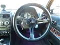 2005 Toyota Altezza