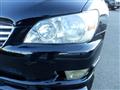 2005 Toyota Altezza
