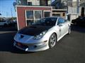 2001 Toyota Celica