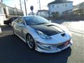 2001 Toyota Celica