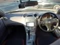 2001 Toyota Celica