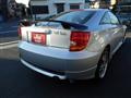 2001 Toyota Celica