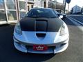 2001 Toyota Celica