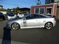 2001 Toyota Celica