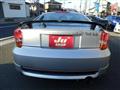2001 Toyota Celica