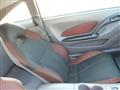 2001 Toyota Celica
