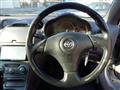 2001 Toyota Celica