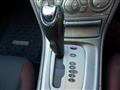 2001 Toyota Celica