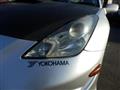 2001 Toyota Celica