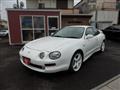1995 Toyota Celica