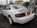 1995 Toyota Celica