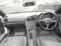 1995 Toyota Celica