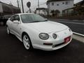 1995 Toyota Celica