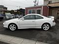 1995 Toyota Celica
