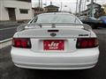 1995 Toyota Celica