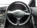 1995 Toyota Celica