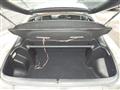 1995 Toyota Celica