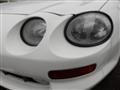 1995 Toyota Celica