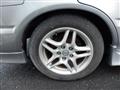1998 Nissan Skyline