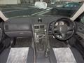 1998 Nissan Skyline