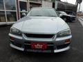1998 Nissan Skyline