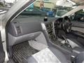 1998 Nissan Skyline