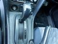 1998 Nissan Skyline