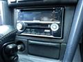 1998 Nissan Skyline