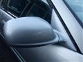1998 Nissan Skyline