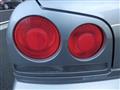 1998 Nissan Skyline