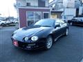 1998 Toyota Celica