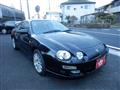 1998 Toyota Celica