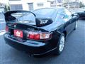 1998 Toyota Celica