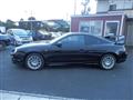 1998 Toyota Celica