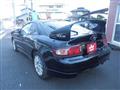 1998 Toyota Celica