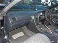 1998 Toyota Celica