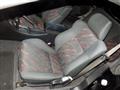 1998 Toyota Celica